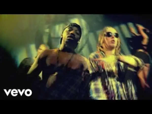 Video: RETRO SU$H! - DID IT